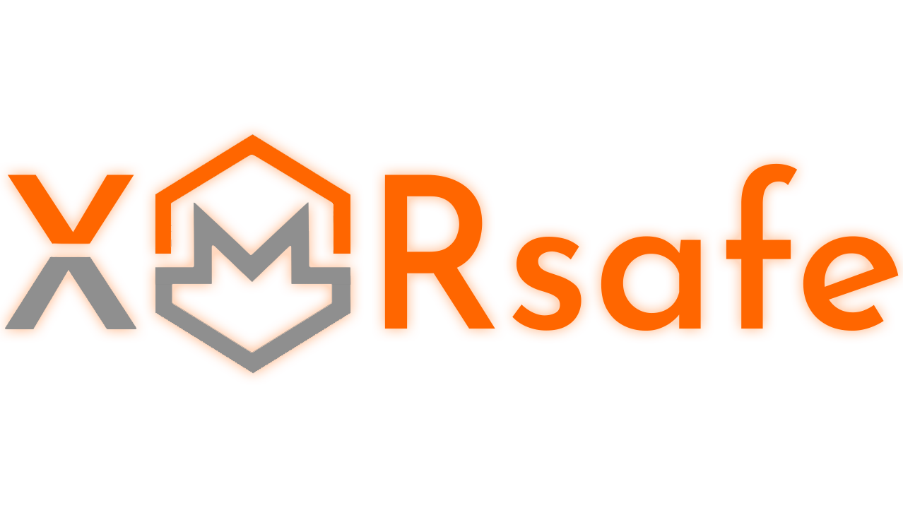 XMRsafe